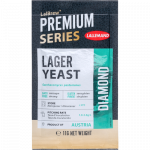 Lallemand - Diamond Lager Yeast Yeast