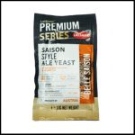 Lallemand - Belle Saison Dry Yeast
