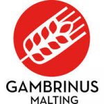 Gambrinus Malt - Honey Malt