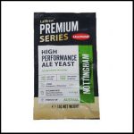 Lallemand - Nottingham Dry Yeast