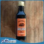 Samuel Willards Premium - Rum