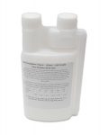 500ml Food Grade Glycol - USP Approved Food Grade