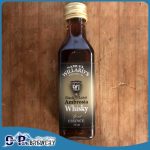 Samuel Willards Premium - Ambrosia Whiskey