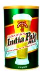Morgans India Pale Ale