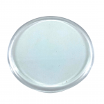 Spare / Replacement PMMA Sight Lens - 3" - Suits 30L & 50L NANO - X Fermenter / Unitank
