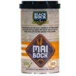 Black Rock Mai Bock