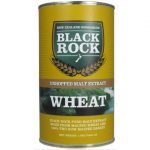 Blackrock Unhopped Wheat