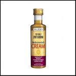 Top Shelf Butterscotch Cream Essence