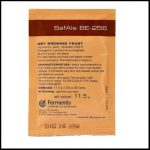 Safale BE-256  - Fermentis Dry Yeast