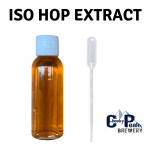 Hops - ISO Hop Extract (50g)