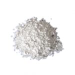 1kg Calcium Chloride - Brewing Salts
