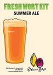 Summer Ale