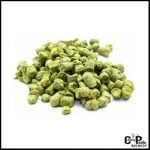 50g Moutere Hops (Brooklyn) AA 17 to 19%