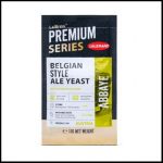 Lallemand - Abbaye Dry Yeast