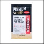 Lallemand - New England Dry Yeast