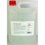 USP Approved Food Grade Glycol 99% - 5 Litres