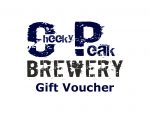 Gift Voucher - $5 Amounts - Free Shipping