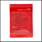 Safale US-05 - Fermentis Dry Yeast