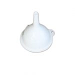 Food Grade Plastic Funnel - Small