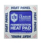 Heat Panel/Pad