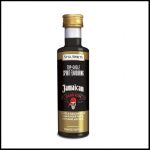 Top Shelf Jamaican Dark Rum Essence