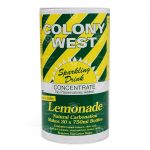 Colony West Lemonade