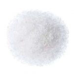 500g Magnesium Sulphate (Epsom Salt)