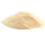Briess Malt - 1kg Dry Wheat Malt Extract
