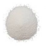 Pure Sodium Percarbonate 1KG Bag