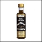 Top Shelf Southern Whiskey Essence