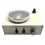 Magnetic Stir Plate With Heat Function