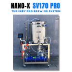 NANO-X SV170 Pro