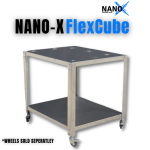 NANO-X FlexCube