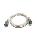 Blichmann Tower of Power Sensor Cable