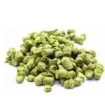 50g Moutere Hops (Brooklyn) AA 17 to 19%